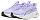 Кроссовки женские Puma Magnify Nitro 3 Light Lavender/Puma Silver - Фото 7 малая