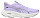 Кроссовки женские Puma Magnify Nitro 3 Light Lavender/Puma Silver - Фото 1 малая