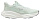 Кроссовки женские Puma Magnify Nitro 3 Sage Glow/Inky Depths - Фото 4 малая