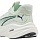 Кроссовки женские Puma Magnify Nitro 3 Sage Glow/Inky Depths - Фото 6 малая