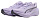 Кроссовки женские Puma Deviate Nitro 4 Light Lavender/Inky Depths - Фото 7 малая