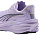 Кроссовки женские Puma Deviate Nitro 4 Light Lavender/Inky Depths - Фото 6 малая