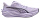 Кроссовки женские Puma Deviate Nitro 4 Light Lavender/Inky Depths - Фото 4 малая