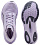 Кроссовки женские Puma Deviate Nitro 4 Light Lavender/Inky Depths - Фото 3 малая