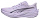 Кроссовки женские Puma Deviate Nitro 4 Light Lavender/Inky Depths - Фото 2 малая