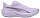 Кроссовки женские Puma Deviate Nitro 4 Light Lavender/Inky Depths - Фото 1 малая