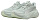 Кроссовки женские Puma Magmax Nitro 2 Creme De Mint/Sage Glow - Фото 7 малая
