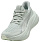 Кроссовки женские Puma Magmax Nitro 2 Creme De Mint/Sage Glow - Фото 5 малая