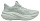 Кроссовки женские Puma Magmax Nitro 2 Creme De Mint/Sage Glow - Фото 4 малая