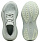Кроссовки женские Puma Magmax Nitro 2 Creme De Mint/Sage Glow - Фото 3 малая
