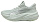 Кроссовки женские Puma Magmax Nitro 2 Creme De Mint/Sage Glow - Фото 2 малая