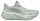 Кроссовки женские Puma Magmax Nitro 2 Creme De Mint/Sage Glow - Фото 1 малая