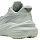 Кроссовки женские Puma Magmax Nitro 2 Creme De Mint/Sage Glow - Фото 6 малая
