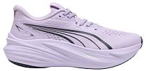 Кроссовки женские Puma Magmax Nitro 2 Light Lavender/Inky Depths