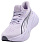 Кроссовки женские Puma Magmax Nitro 2 Light Lavender/Inky Depths - Фото 7 малая