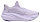 Кроссовки женские Puma Magmax Nitro 2 Light Lavender/Inky Depths - Фото 6 малая