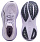 Кроссовки женские Puma Magmax Nitro 2 Light Lavender/Inky Depths - Фото 5 малая