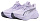 Кроссовки женские Puma Magmax Nitro 2 Light Lavender/Inky Depths - Фото 3 малая