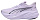 Кроссовки женские Puma Magmax Nitro 2 Light Lavender/Inky Depths - Фото 2 малая