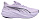 Кроссовки женские Puma Magmax Nitro 2 Light Lavender/Inky Depths - Фото 1 малая