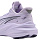 Кроссовки женские Puma Magmax Nitro 2 Light Lavender/Inky Depths - Фото 4 малая