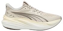 Кроссовки женские Puma Magmax Nitro 2 Alpine Snow/Buttercream