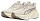 Кроссовки женские Puma Magmax Nitro 2 Alpine Snow/Buttercream - Фото 7 малая