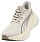 Кроссовки женские Puma Magmax Nitro 2 Alpine Snow/Buttercream - Фото 5 малая