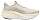 Кроссовки женские Puma Magmax Nitro 2 Alpine Snow/Buttercream - Фото 4 малая