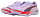 Кроссовки женские Puma Deviate Nitro Elite 4 Lavender/Ultra Red/Inky Depths - Фото 7 малая