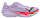 Кроссовки женские Puma Deviate Nitro Elite 4 Lavender/Ultra Red/Inky Depths - Фото 4 малая