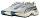 Кроссовки женские Puma Fast/Trac Nitro 4 Gtx Gray Echo/Evening Blue - Фото 7 малая