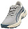 Кроссовки женские Puma Fast/Trac Nitro 4 Gtx Gray Echo/Evening Blue - Фото 5 малая
