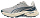 Кроссовки женские Puma Fast/Trac Nitro 4 Gtx Gray Echo/Evening Blue - Фото 2 малая