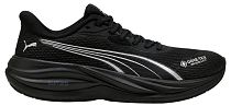Кроссовки женские Puma Electrify Nitro 5 Gtx Puma Black/Puma Silver
