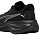 Кроссовки женские Puma Electrify Nitro 5 Gtx Puma Black/Puma Silver - Фото 6 малая