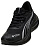 Кроссовки женские Puma Electrify Nitro 5 Gtx Puma Black/Puma Silver - Фото 5 малая