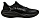Кроссовки женские Puma Electrify Nitro 5 Gtx Puma Black/Puma Silver - Фото 4 малая