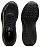 Кроссовки женские Puma Electrify Nitro 5 Gtx Puma Black/Puma Silver - Фото 3 малая