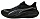 Кроссовки женские Puma Electrify Nitro 5 Gtx Puma Black/Puma Silver - Фото 2 малая