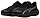 Кроссовки женские Puma Electrify Nitro 5 Gtx Puma Black/Puma Silver - Фото 7 малая