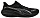 Кроссовки женские Puma Electrify Nitro 5 Gtx Puma Black/Puma Silver - Фото 1 малая