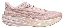 Кроссовки женские Puma Deviate Pure Nitro Misty Pink