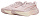 Кроссовки женские Puma Deviate Pure Nitro Misty Pink - Фото 7 малая