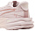 Кроссовки женские Puma Deviate Pure Nitro Misty Pink - Фото 6 малая