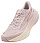 Кроссовки женские Puma Deviate Pure Nitro Misty Pink - Фото 5 малая
