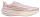 Кроссовки женские Puma Deviate Pure Nitro Misty Pink - Фото 4 малая