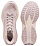 Кроссовки женские Puma Deviate Pure Nitro Misty Pink - Фото 3 малая
