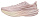 Кроссовки женские Puma Deviate Pure Nitro Misty Pink - Фото 2 малая