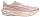 Кроссовки женские Puma Deviate Pure Nitro Misty Pink - Фото 1 малая